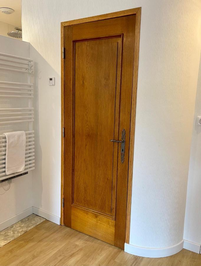 Alsacebnb - Gite 12 Personnes Dans Le Vignoble - Piscine Privee & Spa Ammerschwihr Kültér fotó