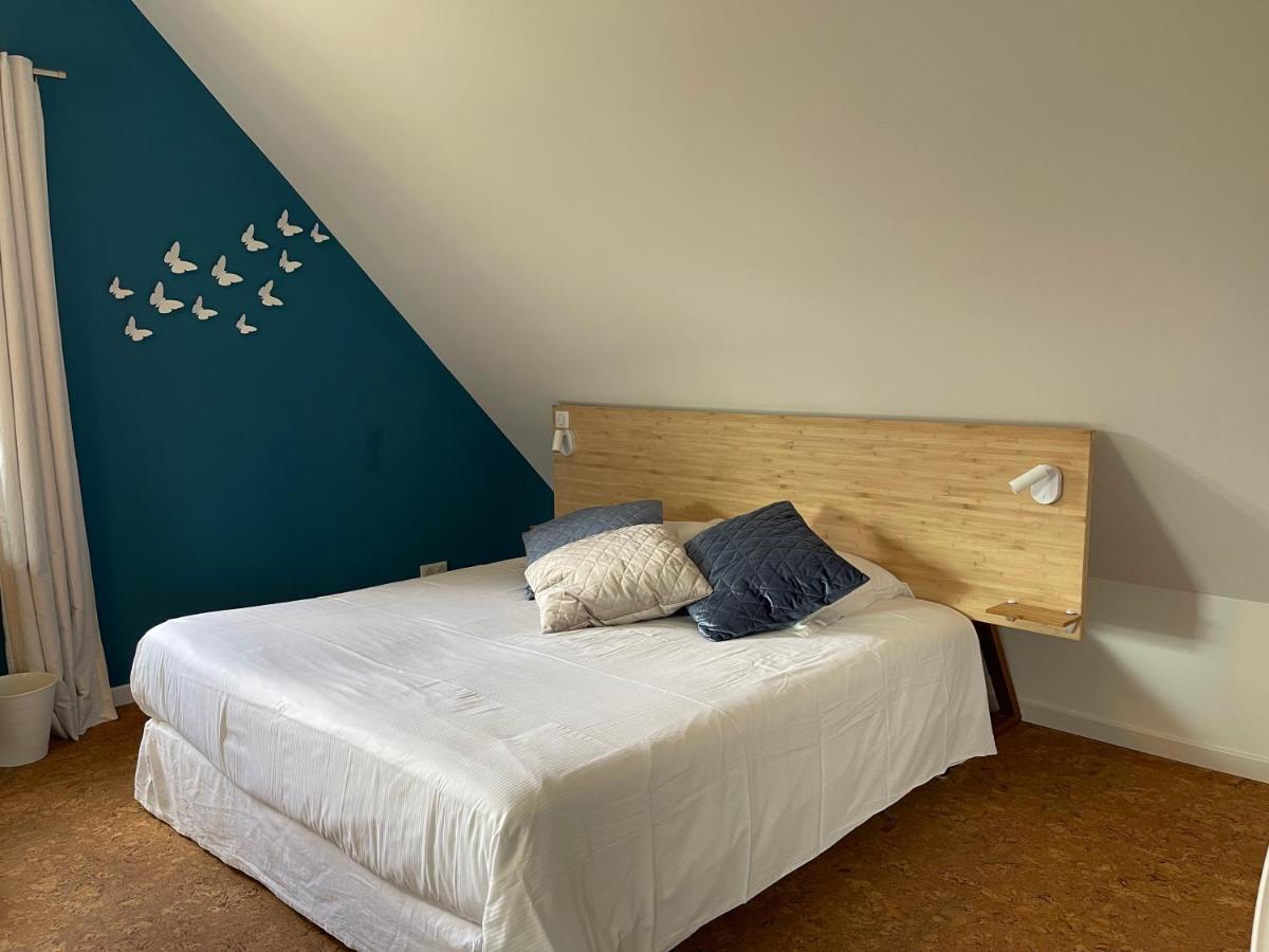 Alsacebnb - Gite 12 Personnes Dans Le Vignoble - Piscine Privee & Spa Ammerschwihr Kültér fotó