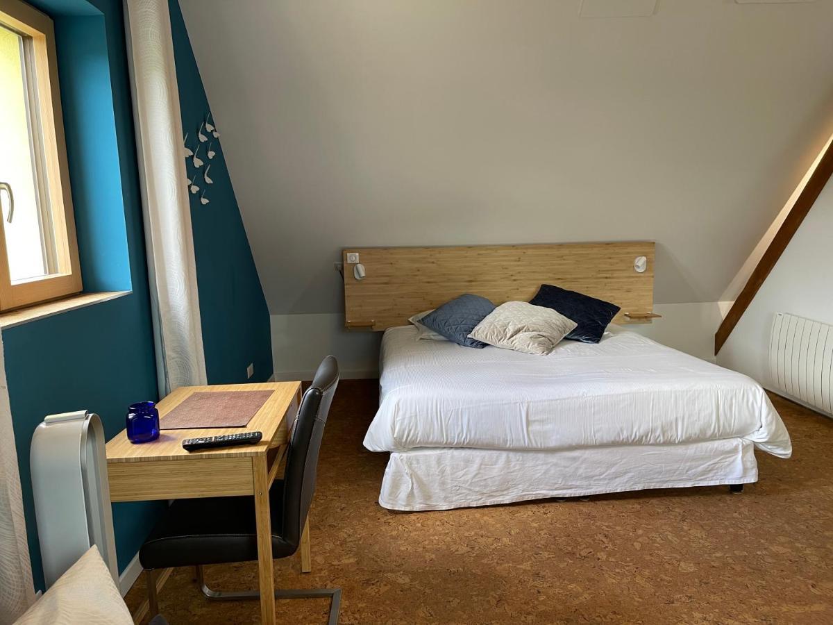 Alsacebnb - Gite 12 Personnes Dans Le Vignoble - Piscine Privee & Spa Ammerschwihr Kültér fotó
